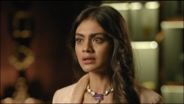 Doree 2 - 24th April 2025